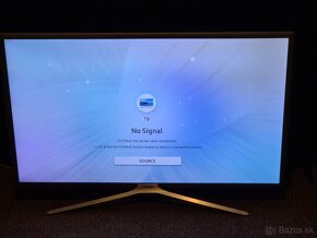 Samsung Smart TV 32 palcov / 82 cm - 2