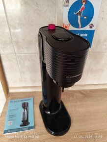 SodaStream - 2