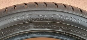 Michelin Primacy 3 225/45 R17 91W - 2