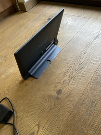 Tablet Lenovo Yoga 3 - 2