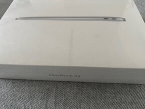 Predam Macbook - 2