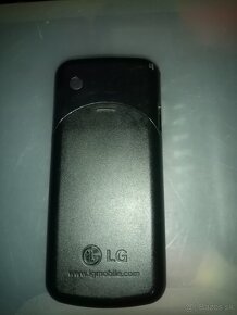 LG - 2