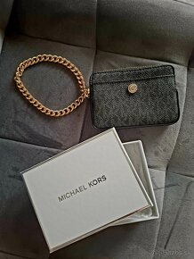 Peňaženka Michael Kors - 2