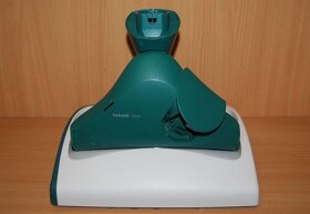 Vorwerk SP 520 - 2