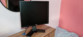 Monitor Dell - 2