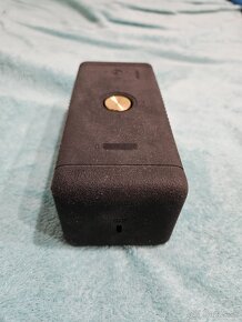 Marshall Embetron - 2