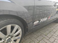 Predám Ford Focus ecosport - 2