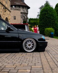 Bbs rc041 r17 - 2