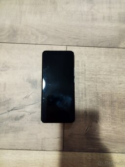 Xiaomi MI 11 Ultra 8/256 GB - 2