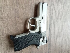 Smith & Wesson 6906 - 2