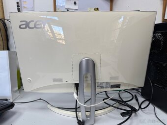 Acer ED273 - 2