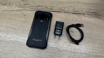 Doogee S98 - 2