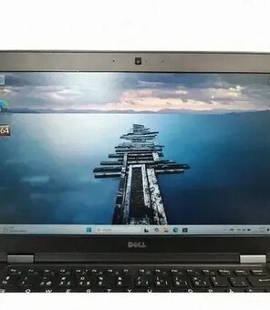 Dell Latitude 5480 - 2