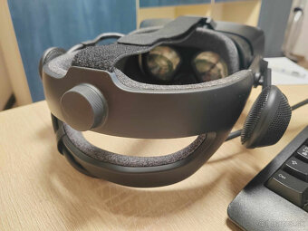 Valve Index - 2