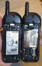 Philips Azalis 288 - 2