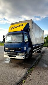 DAF LF55 180 - 2