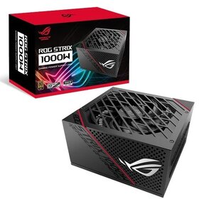 ROG STRIX 1000g - 2