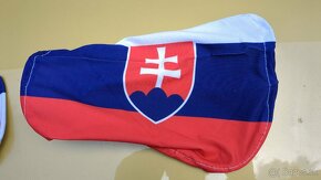 Návleky na spätné zrkadlá Slovensko - 2