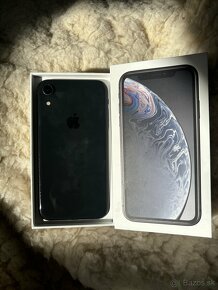 iPhone XR 64Gb - 2