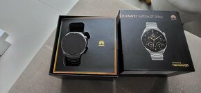 Huawei  watch GT 3 Pro - 2