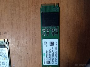 Ssd hdd - 2