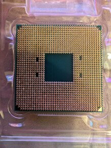 AMS Ryzen 9 5900X - 2