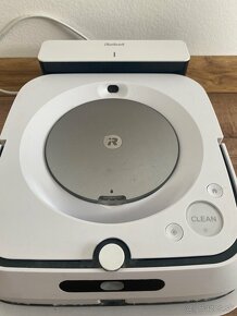 iRobot Braava Jet m6 - 2