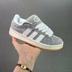 adidas Campus 00s - 2