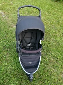 Britax B-Motion 3 - 2