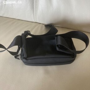 Fear of God Essentials Waist Bag - 2