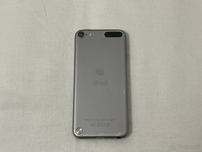 Apple iPod touch 5 gen. - 2