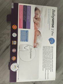 Baby sense 2 pro - 2