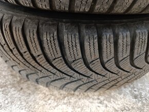 205/55r16 - 2