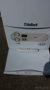 Vailland VL CZ/SK 242/3-5 R2 turboTEC plus - 2