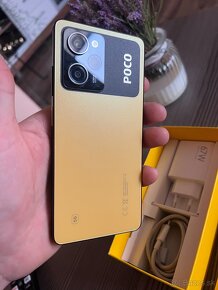 Poco x5 PRO - 2