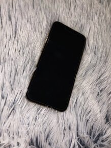 iPhone 13 pro 128 GB - 2