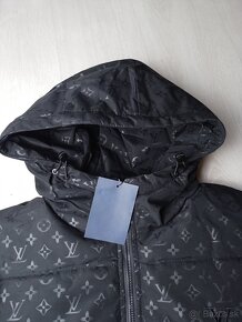 Louis Vuitton Bunda - 2