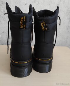 Dr. Martens Audrick 8i EU39 - 2