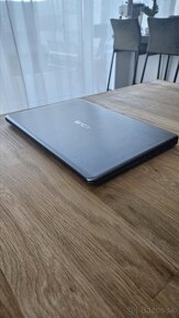 ASUS R420M 64GB Intel Celeron N4000 4GB Ram - 2