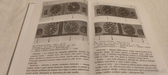 Škoda Favorit a Forman  - údržba a opravy -- manuál - 2
