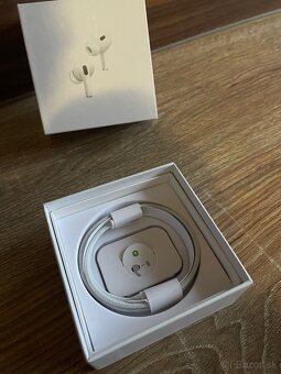 Airpods pro - 2