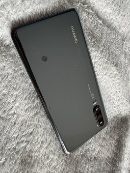 Huawei P30 128GB - 2