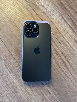 Iphone 15 pro MAX - 2