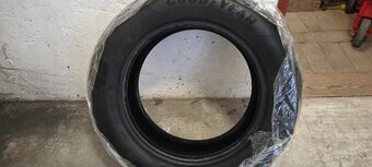 Nové letné 205/60r16 96h - 2