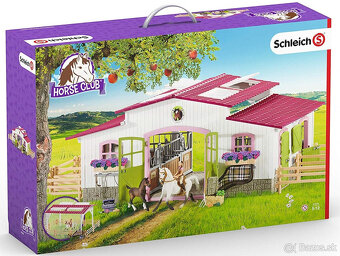 Schleich - 2