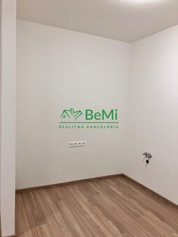 Predaj 2 izbový byt Rajecká Lesná, okres Žilina /36,8m2/  02 - 2