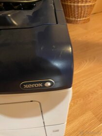 Xerox Phaser 6600 - 2