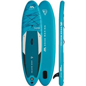 Paddleboard Aqua Marina Vapor - 2