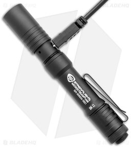 Streamlight microstream Led svetlo - 2