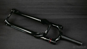 RockShox Recon Gold 29" 100mm Boost 15x110mm - 2